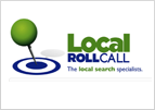 Local Roll Call